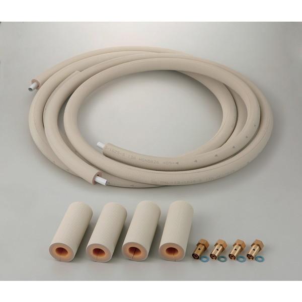 KVK MXL-132P アルミ複合管配管パックの通販は