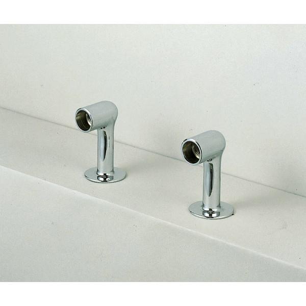 ビジネス洋書】THE POWER TO COMPETE 三木谷浩史・三木谷良一