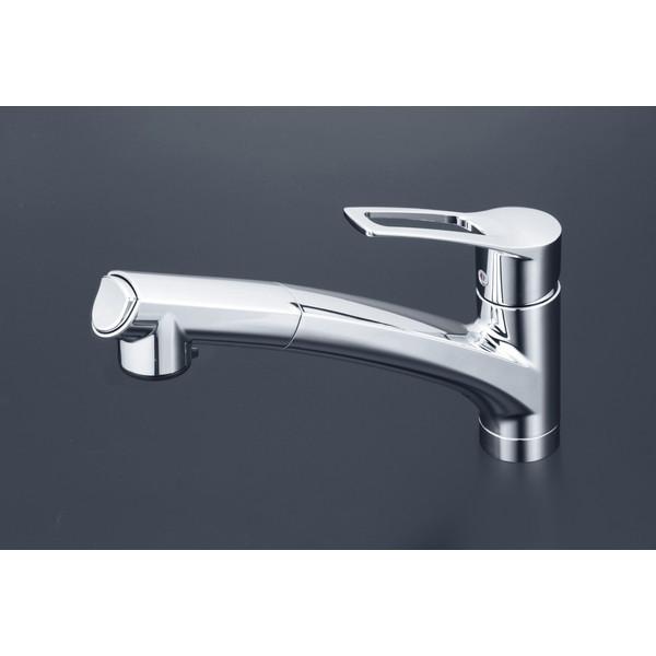 まとめ売り REX 100エルボ・チーズクランプ(PWA) 313142 [r20][s9-833]