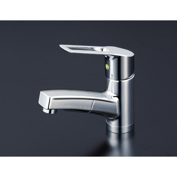 日本ペイント nax スペリオR 調色 ホンダ G-78P シャーウッドグリーン(P) 4kg（原液） 日本ペイント nax スペリオR 調色 ホンダ G-78P シャーウッドグリーン