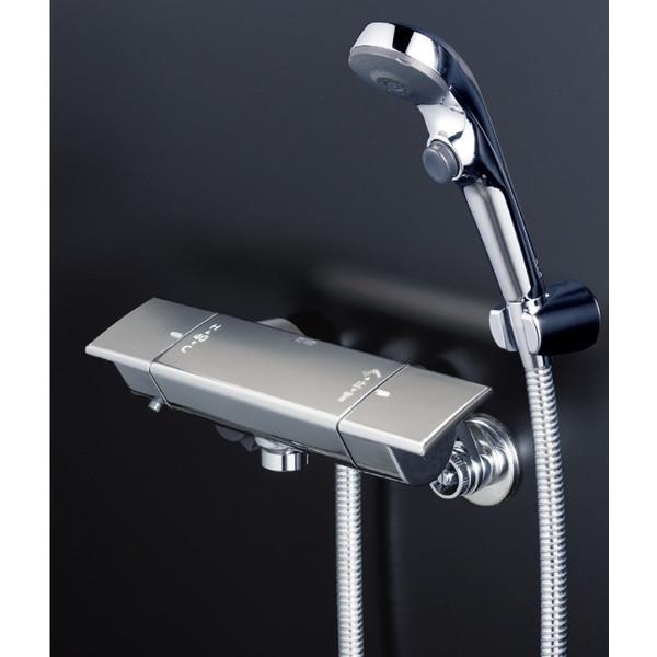 KVK KF3050S2 サーモシャワーワンストップeシャワーnfの通販は