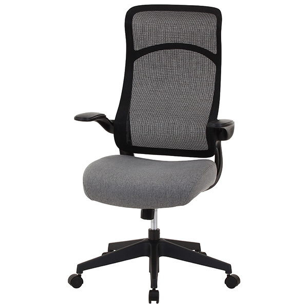 ももんさん用］GENE reborn 4箱セット waterさま用 GENE reborn 4箱