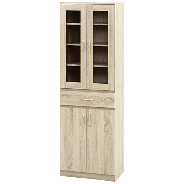 アルンダ ダイニングテーブル NX-713 // テーブル ダイニングテーブル