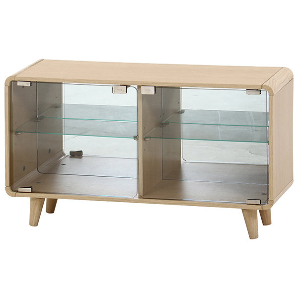 レコードラック – P Y T H A G O R A レコードプレーヤー スタンド ラック 3段 レコード棚 ビンテージ レコード 収納 大型 レコードプレーヤーテーブル オーディオラッ