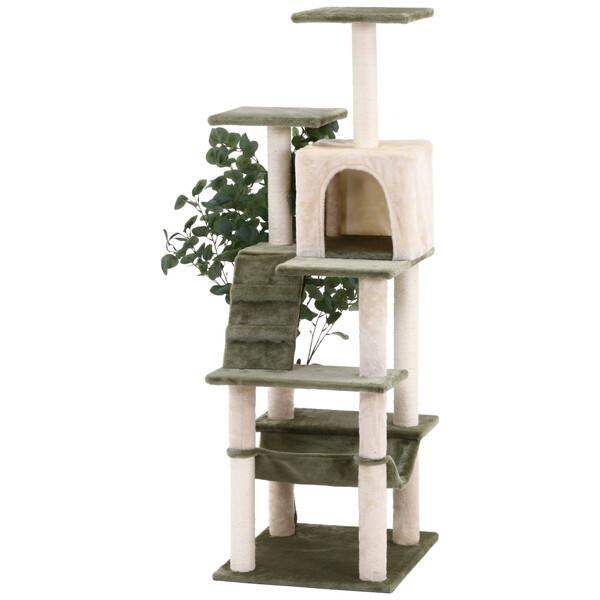 木 adidas ZX 5000 NATIONAL PARK FOUNDATION】アディダス ZX 5000 国立