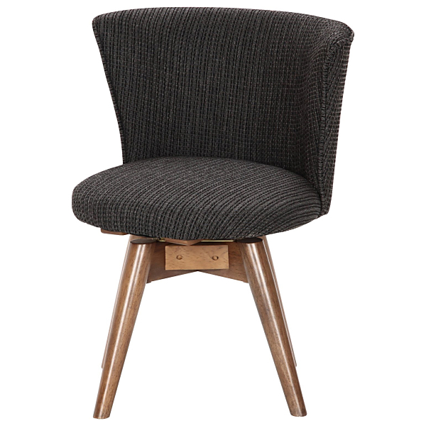 ヨーヨーシグティル ヨーヨーリクリエーション SIGTYR