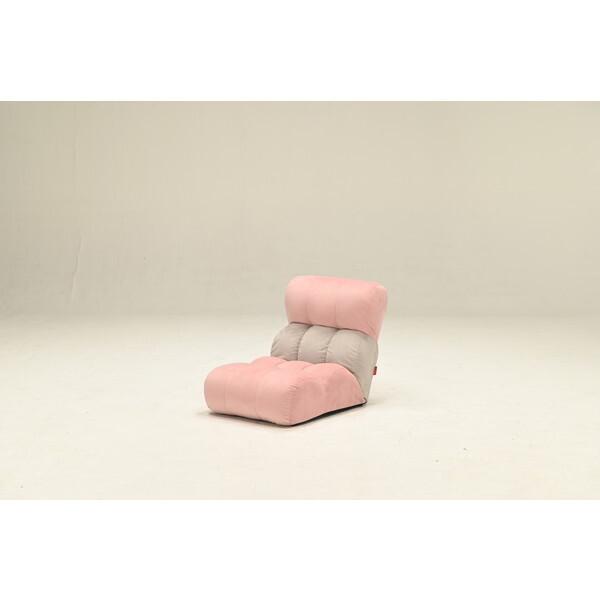 光製作所 ピグレット CHIBI RDB [座椅子] メーカー直送の通販は座椅子