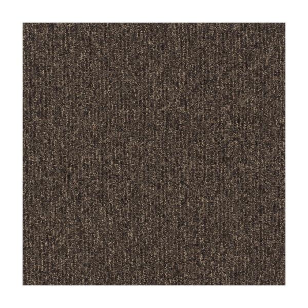 スミノエ タイルカーペット ECOS PX-3010 50×50cm 20枚入 13280058 メーカー直送の通販は