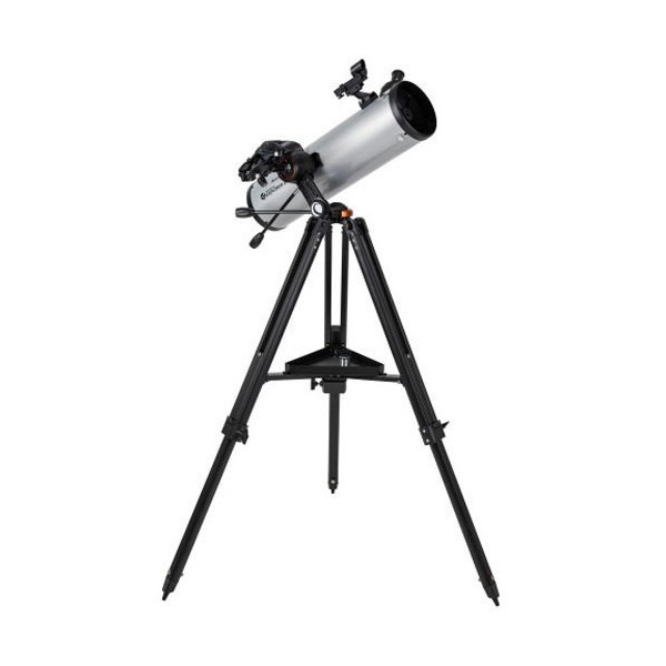 vixen StarSenseExplorer DX130AZ CELESTRON [天体望遠鏡セット]