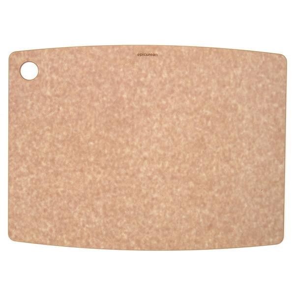 エピキュリアン 7.4123-X1 ナチュラル [カッティングボードLL]の通販は 7,577円