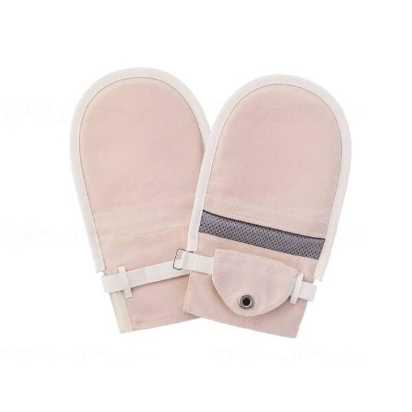 BONASTRE MESSENGER KIMONO A4 バッグ BONASTRE MESSENGER KIMONO A4