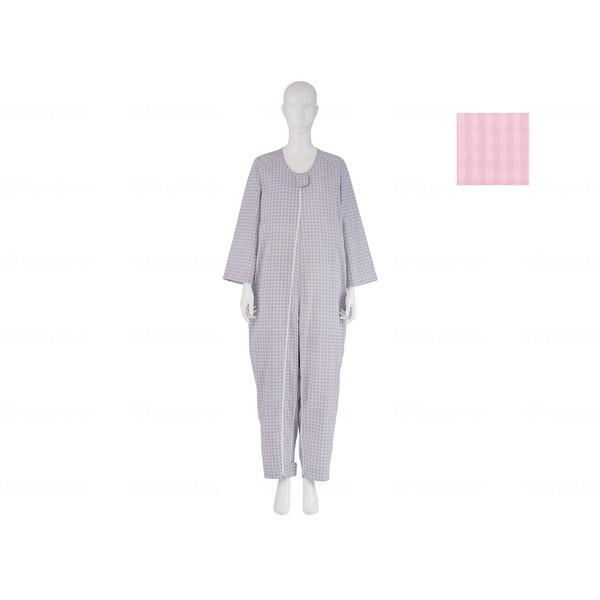 フドーねまきA スリーシーズン 3L 青 竹虎 107017 C310850601 メーカー0:在庫品 JAN 4958995770179 介護 竹虎 フドーねまき 3型 スリーシーズン空 S 105462 1着：生活雑貨の