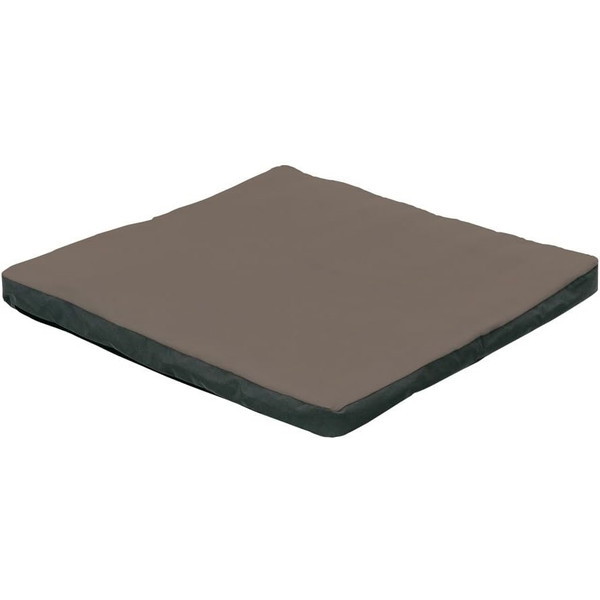 snow peak スノーピーク ドッグクッション PT-090の通販は 9,314円