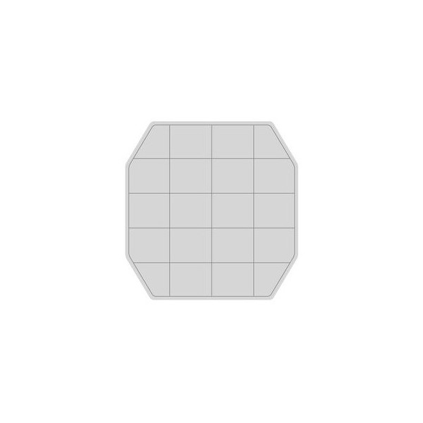 スノーピーク ランドブリーズ Pro.4 インナーマット アウトドア キャンプ インナーマット TM644 TM-644