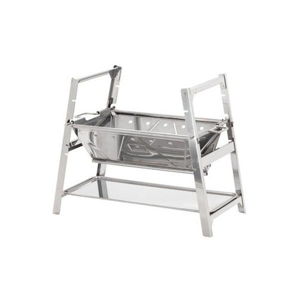 モルテン（Molten） フロアスタンド UF0040