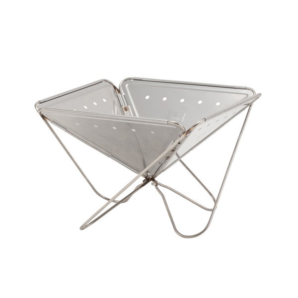  peak スノーピーク 焚火台 LL ST-034