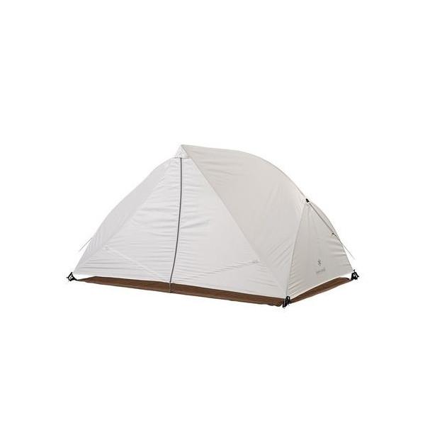 ダイワ ヘラテント G-250 GINKAKU 銀閣 AIRテント ダイワ GINKAKU G