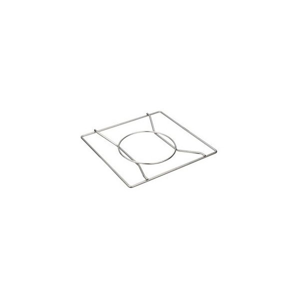 値下げ！スノーピーク剛炎とＩＧＴ剛炎ジョイントフレーム GP-040 セット スノーピーク剛炎とIGT剛炎ジョイントフレーム GP-040 セット