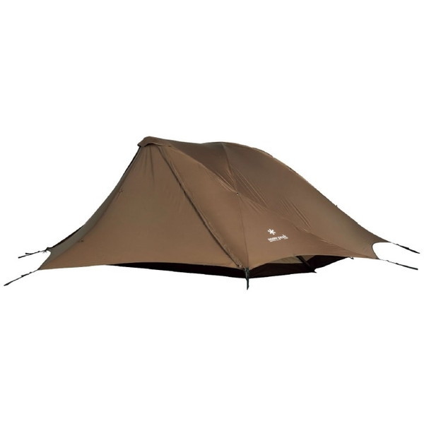 snow peak スノーピーク ウィンゼル 2 SD-828 [テント]