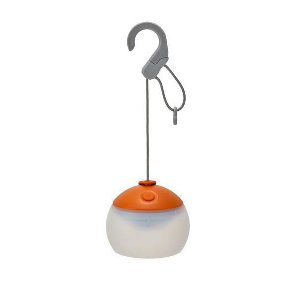 STREAMLIGHT（ストリームライト） 61200 ハズロ 1W LEDヘッド