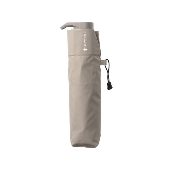  peak スノーピーク アーバンアンブレラ UG-295