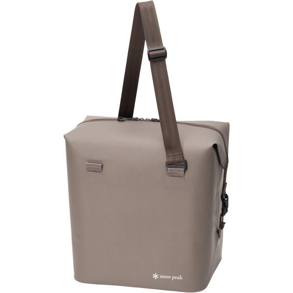 既にご購入済み商品となります。 snow peak スノーピーク システムクーラーインナー19 FP-218