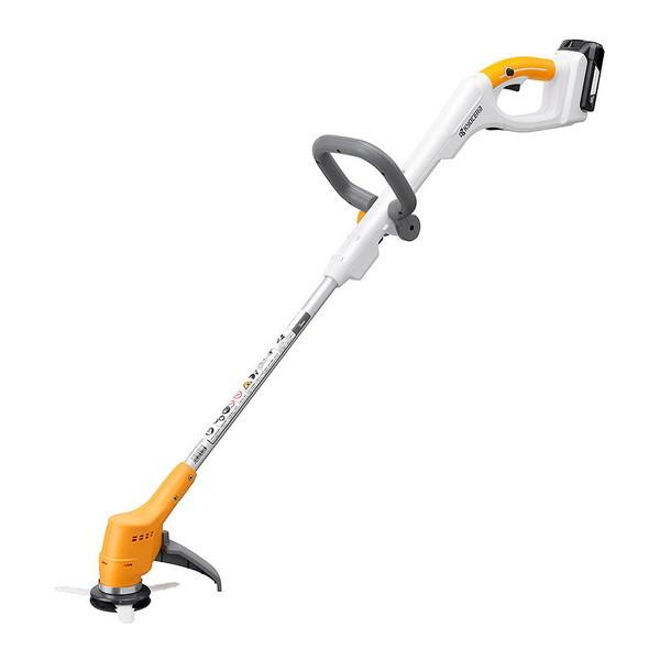 京セラ BK-1802L1 [充電式刈払機]の通販は