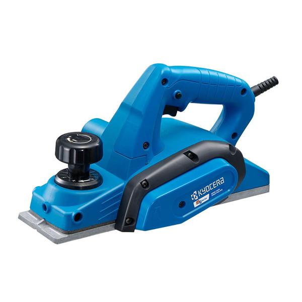 カンナ ページ CZ 457, Lilja, MDT XRS PACKAGE – Area 419