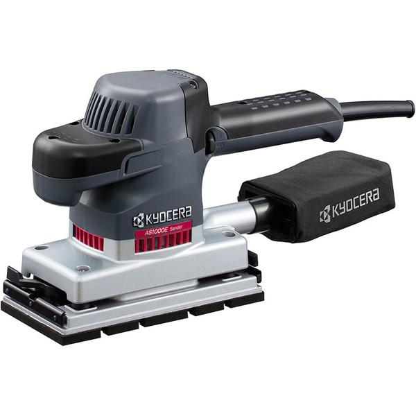 MOLDINO チョウコウOHノンステップボーラー ( 25WHNSB0930-TH ) MOLDINO チョウコウOHノンステップボーラー ( 10WHNSB1040-TH ) (株