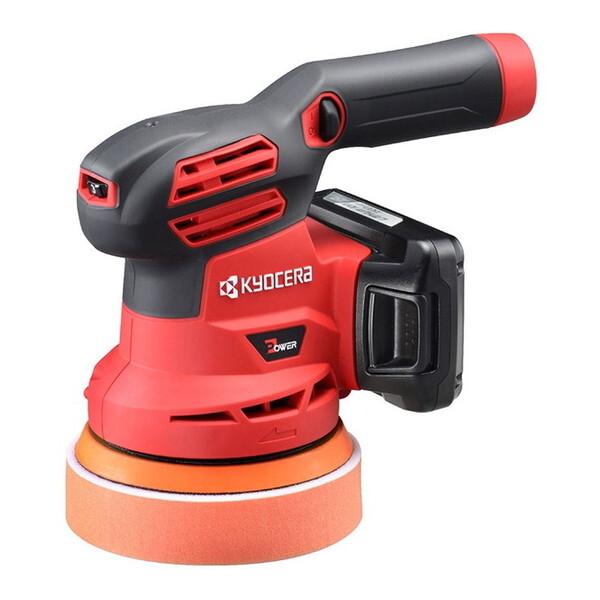 日東工業 PNP20-06D-ORJ アイセーバ標準動力分電盤 標準分電盤｜商品紹介｜日東工業株式会社