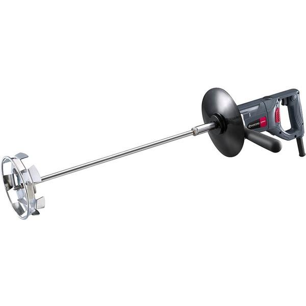 京セラ APM1011 [パワーミキサー]の通販は