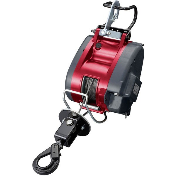 京セラ AWIM125B 21m [ウインチ 21m]の通販は
