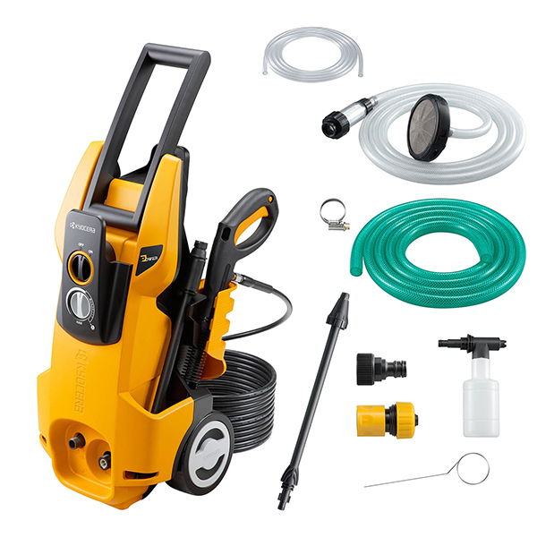 美品！エアコン高圧洗浄機本体セット エアコン洗浄機 掃除用具」の人気商品一覧 | 安い商品を通販