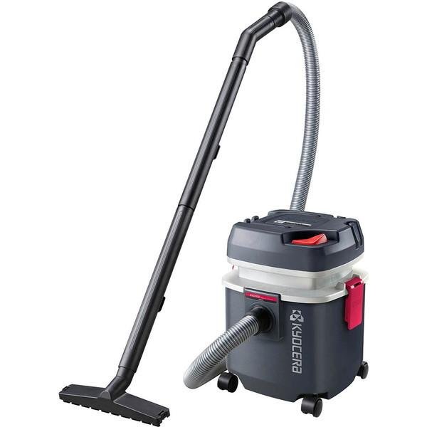 京セラ AVC1100 [集じん機]