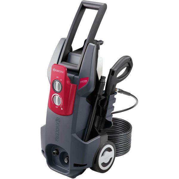 在庫有・即納】コロナ CORONA 反射形 ポータブル 石油ストーブ SX