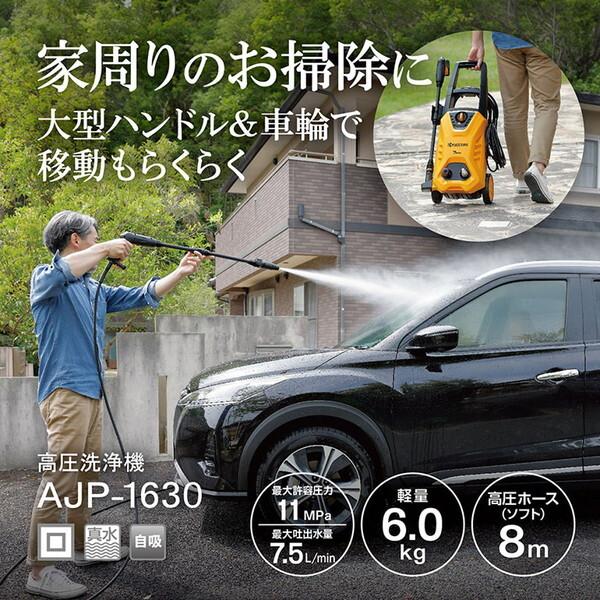 専用ページ1 293726-1 TE Connectivity / AMP | Mouser