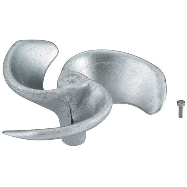 三菱K バイオレットエンドミル22．0mm VA2MSD2200 三菱マテリアル 三菱Ｋ バイオレットエンドミル２２．０ｍｍ