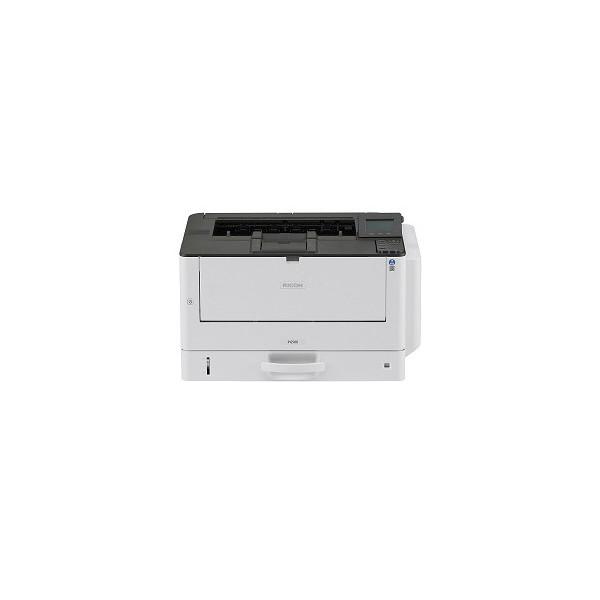 RICOH P6500 [A3モノクロレーザープリンター]