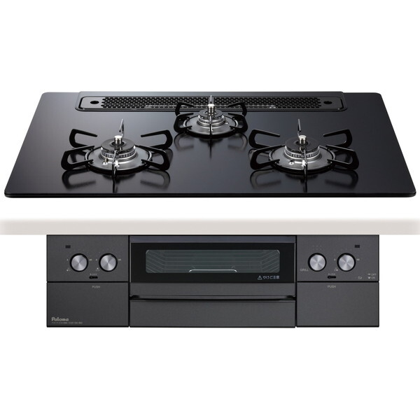 【中古】(未使用･未開封品)三菱電機 MITSUBISHI 【CS-ZBGC60】 据置型用バックガード コンロ台奥行６００ｍｍ用 IHクッキングヒーター 別売部品 中古】三菱電機 MITSUBISHI 【CS-ZBGC60】 据置型用バックガード