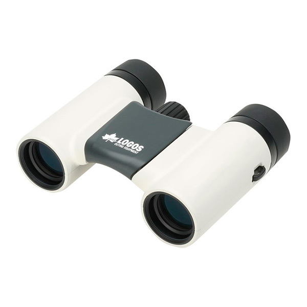 下西製作所 ネオジムマグネットバー10000ガウス Φ25×L175 両端M6タップ深さ10MM SMGB1025175DM610TR 下西 ネオジムマグネットバー１００００ガウス Φ２５×Ｌ１７５ 両端