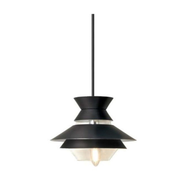 林製作所:パンフレットスタンド YS-66 家具 オフィス 備品 事務 安全