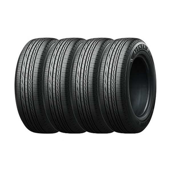 BRIDGESTONE 4本セット BRIDGESTONE ブリヂストン ALENZA アレンザ LX100 265/60R18 110V タイヤ単品 メーカー直送の通販は