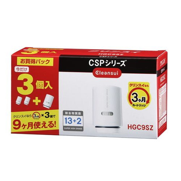 □200V□2019年製□SHARP/シャープ□ルームエアコン□AY-J56X2-W 
