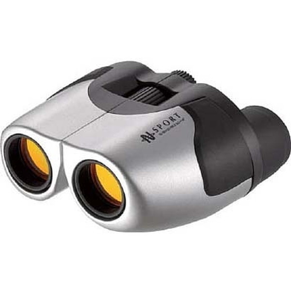 小傷あり特価・最終】LUXMAN AS-4II ラインセレクター