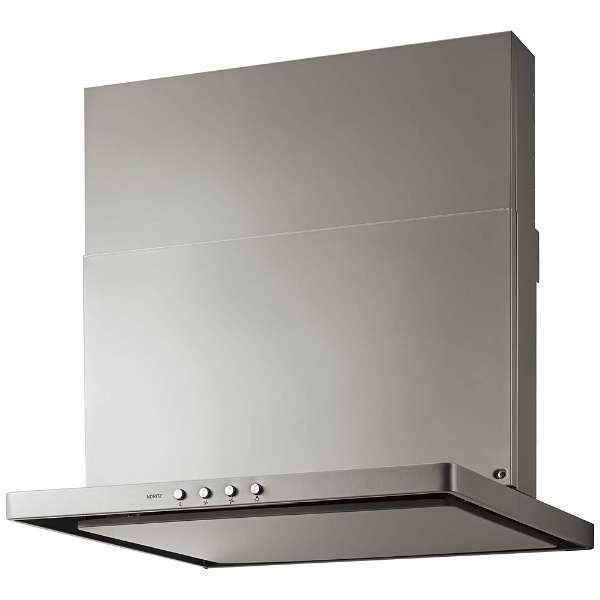 OSG LG GPWP 3B 7/8-9UNC (35171) 直送 代引不可 ねじ用限界プラグゲージ LG GPWP LGGPWP3B7/89UNC(35171) LG-7⁄8-9UNC-GPWP3B | Screw Limit Gauge (LG), Unified (U) Screw