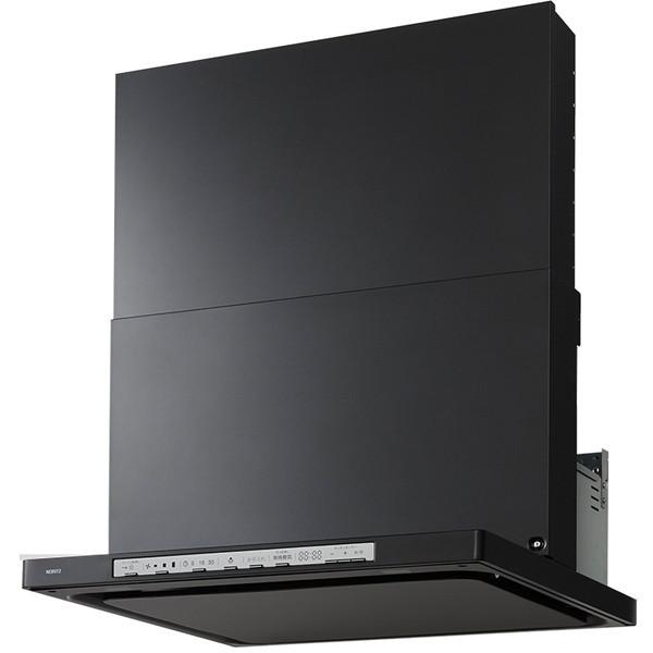 ナスタ インターホンパネル KS-NPC780S KS-NPC780S-11021-N2-BK NASTA ナスタ インターホンパネル KS-NPC780S-9021 W212