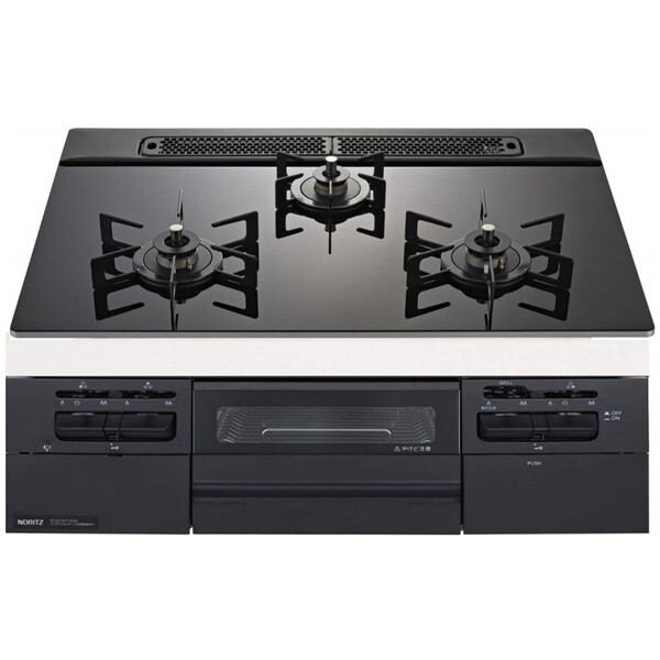 日晴金属 PB-UP070 PBキャッチャー 防振架台 (法人限定)