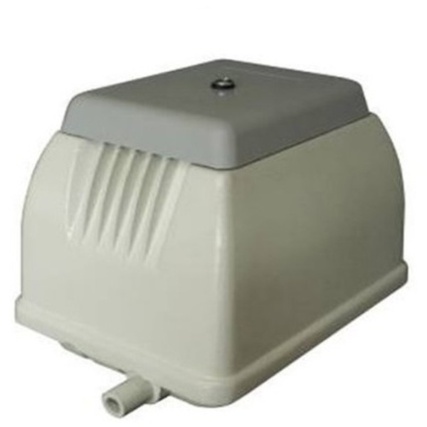 日本電興 NIP-30L [浄化槽ポンプ(吐出風量30L/min)]の通販は