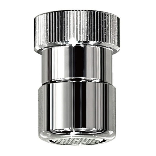 ロングハンドルサンプラー Telescoop ステンレススイングビーカー 1000mL 5354-3000 3-9798-19 伸縮水サンプラー、304ステンレス鋼振り子ビーカーサンプラーラドル