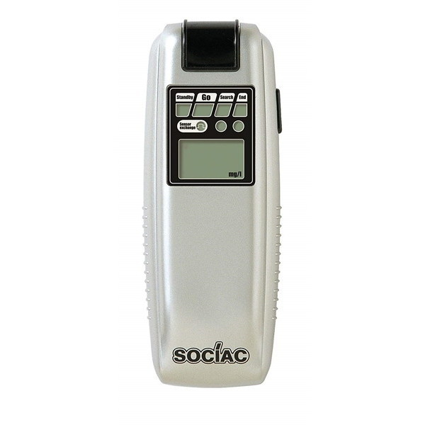 NeoRhythm ネオリズム　脳波調整デバイス NeoRhythm ネオリズム 脳波調整デバイス